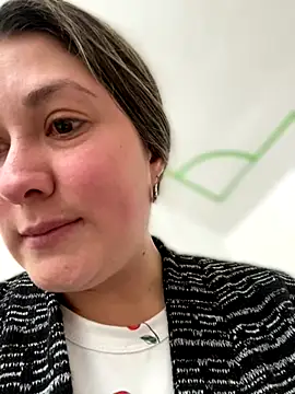 Abby-LS webcam