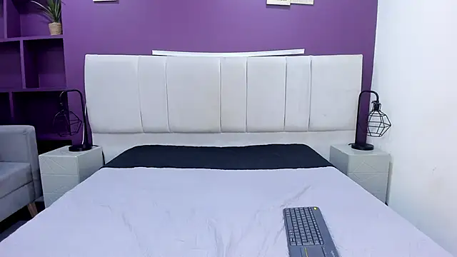 NiraLux webcam