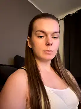 LisaFreier webcam