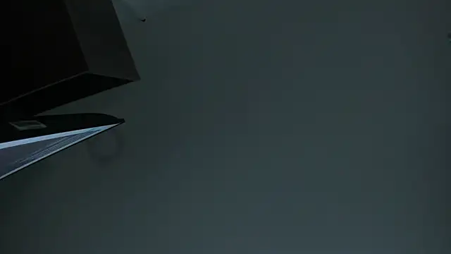 Chel_Blanco webcam