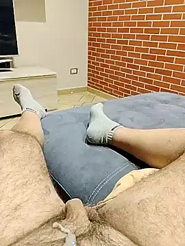 orsettoCum webcam