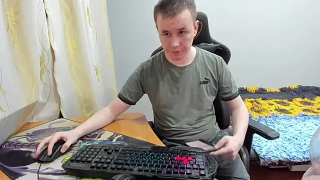 iliaskrislove webcam