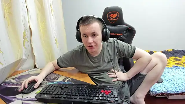 iliaskrislove webcam