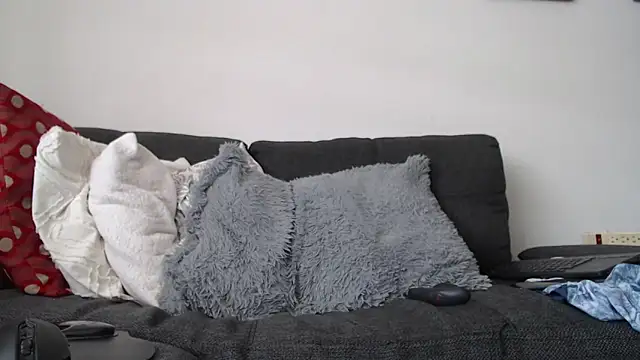 SpermsBank webcam