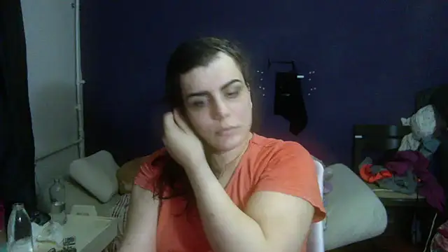 turkishTransEfsun webcam