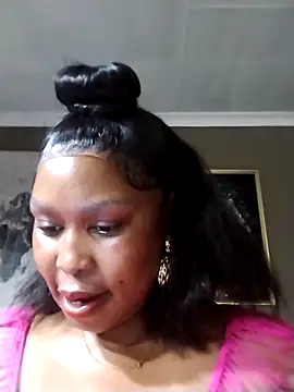 thickyminajxx