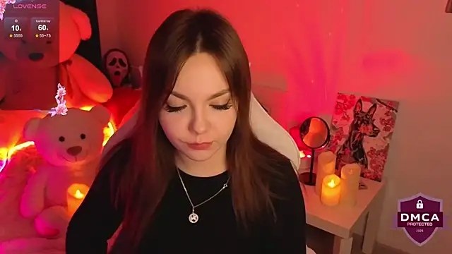 ApheliaDream_