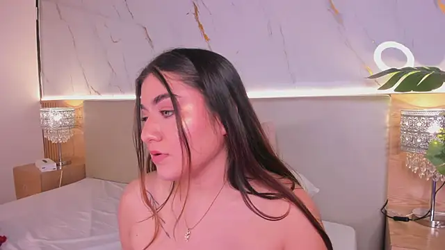 ChloeeMonroee