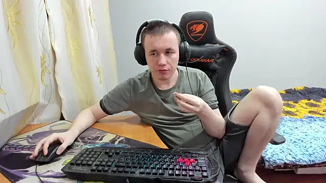 iliaskrislove webcam