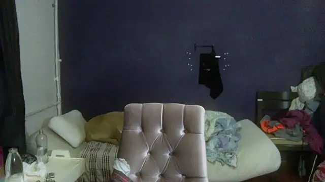 turkishTransEfsun webcam