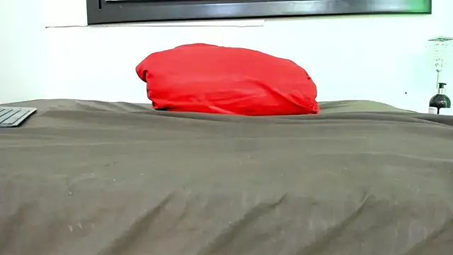 kiaraa_lov webcam