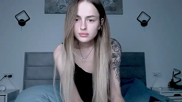 RIta_orr webcam