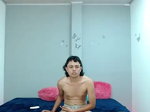 KEN_PEREZ1