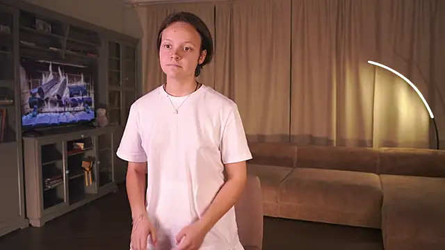 VeliaRogoff