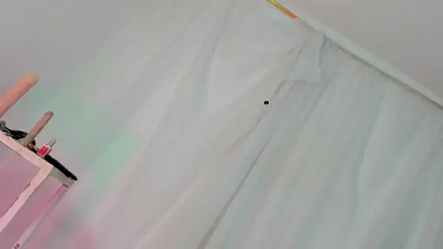Itsme_Daniela webcam
