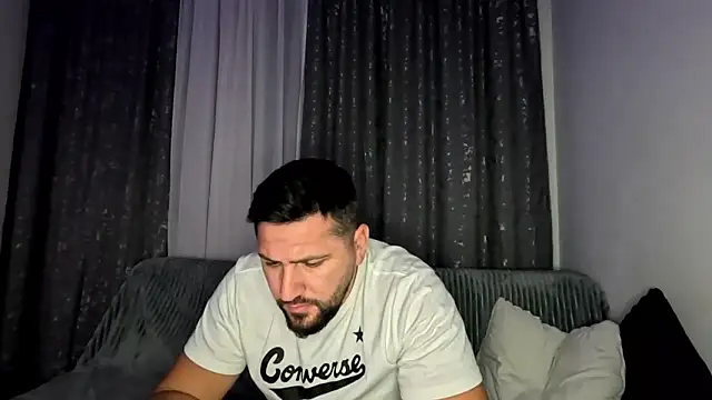 Gold_Alpha_Boy