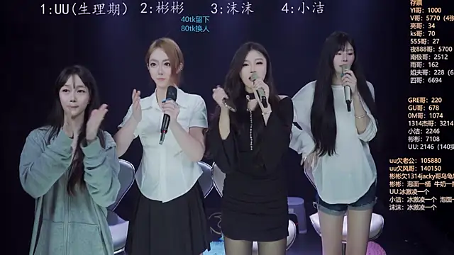 keke-163