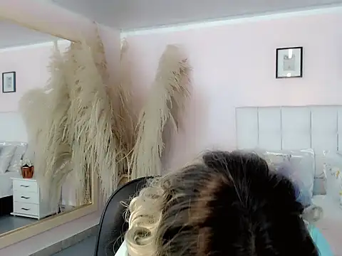samantha_bliss webcam
