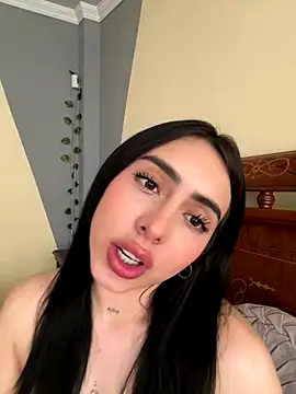 isabella_jade webcam