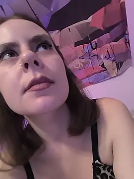 Stoned-baby69