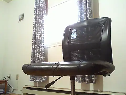 bubbleishus33 webcam