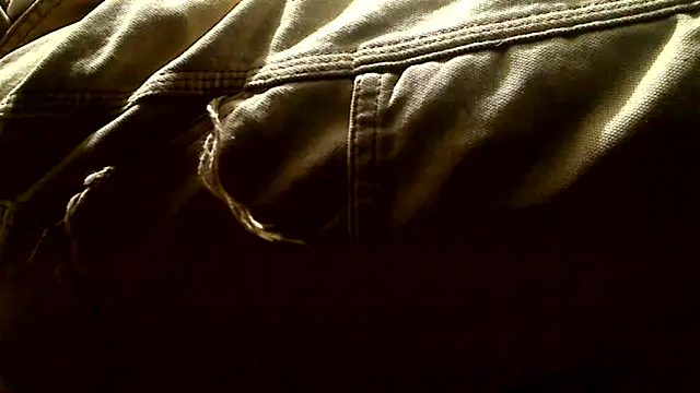markluvskitty webcam