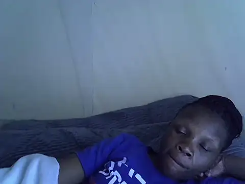 Sweet_serah webcam