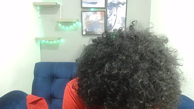 vainillaplaypussy webcam