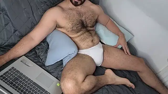 mimosabb webcam