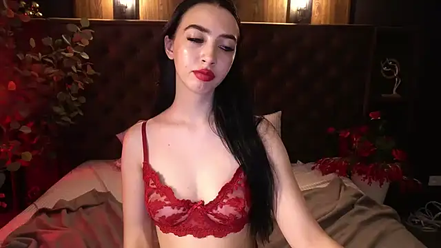 WildKittenX_ webcam