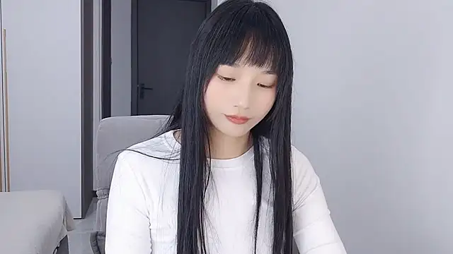 Lisa-3333 webcam