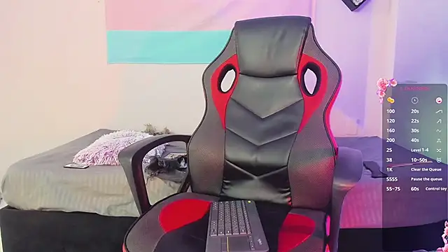 Melisa_Bunny69
