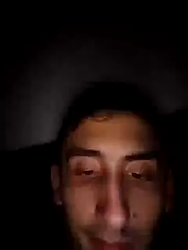 TolgaAkyol_20 webcam