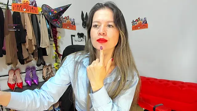 candy_conrad webcam