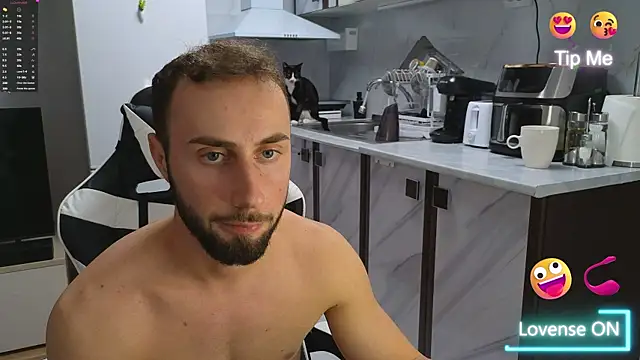RyanStorm_ webcam