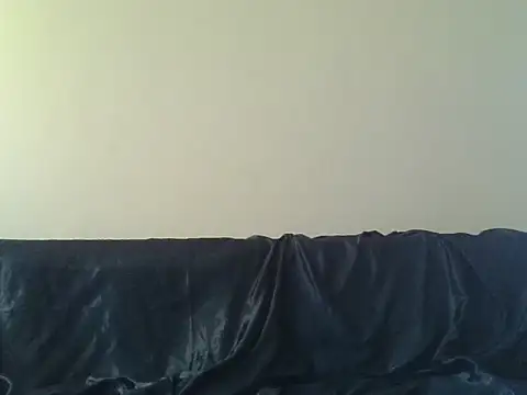 marixaballi webcam