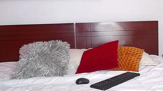 Esmeralda_Carter_ webcam