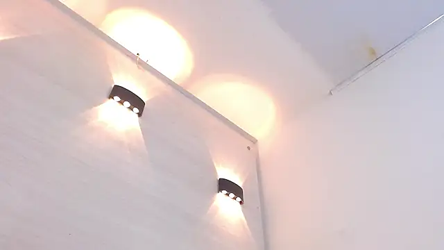 marcus_hans_ webcam