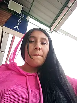 __Antonella webcam