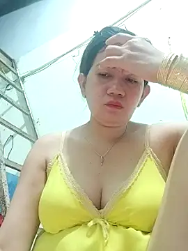 Liveloveyou webcam