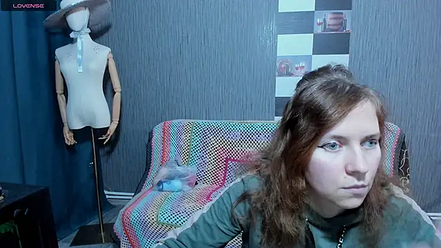 pa1e_pr1ncess webcam