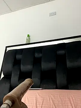 sweetmelissa16 webcam