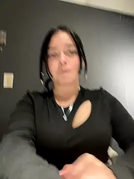 Emily_Rivers_ webcam