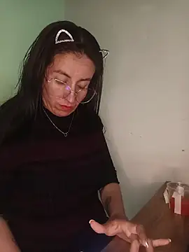 ERIKA__29 webcam