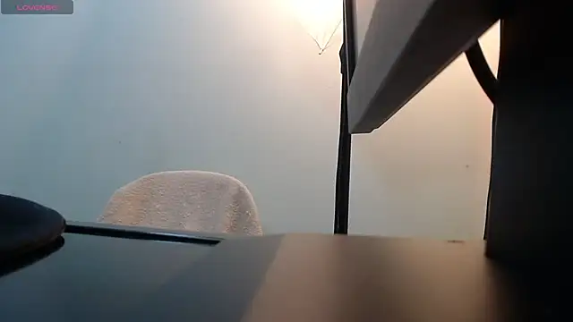 LiamBlack16 webcam