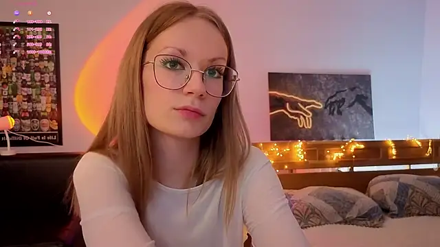 Edlin_gail webcam