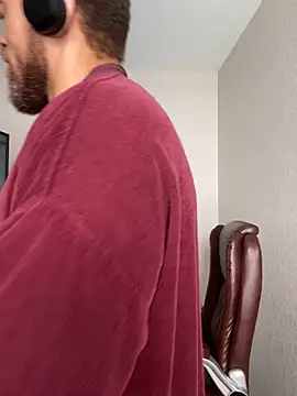 Preview of fathero1time