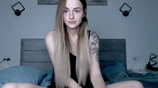 RIta_orr webcam