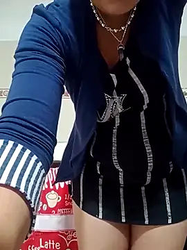 amatista_3012 webcam