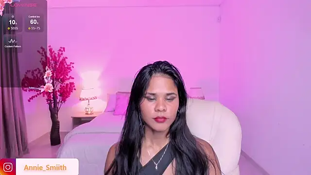 Anniie_smith